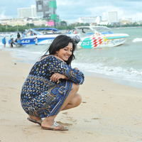 Vimala Raman Hot Pictures | Picture 51181